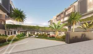 Sale Apartment Palma de Mallorca