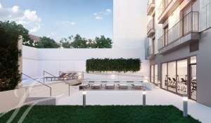 Sale Apartment Palma de Mallorca