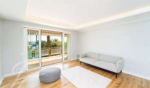 Sale Apartment Palma de Mallorca