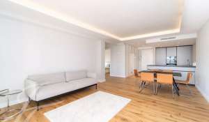 Sale Apartment Palma de Mallorca