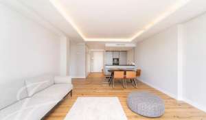 Sale Apartment Palma de Mallorca