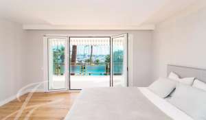 Sale Apartment Palma de Mallorca