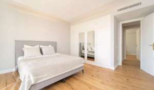 Sale Apartment Palma de Mallorca