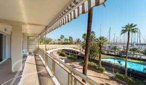 Sale Apartment Palma de Mallorca