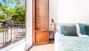 Sale Apartment Palma de Mallorca