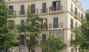 Sale Apartment Palma de Mallorca