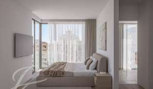 Sale Apartment Palma de Mallorca