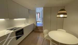 Sale Apartment Palma de Mallorca