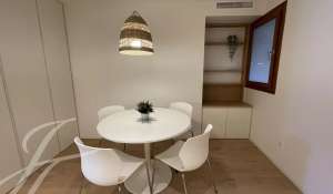 Sale Apartment Palma de Mallorca