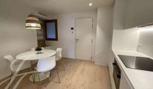 Sale Apartment Palma de Mallorca