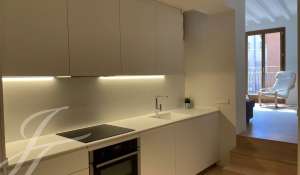 Sale Apartment Palma de Mallorca