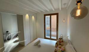 Sale Apartment Palma de Mallorca