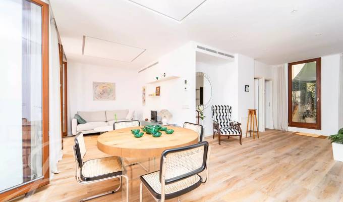 Sale Apartment Palma de Mallorca