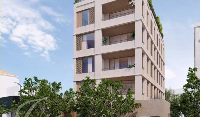 Sale Apartment Palma de Mallorca