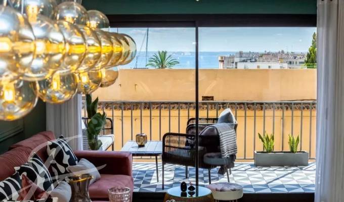 Sale Apartment Palma de Mallorca