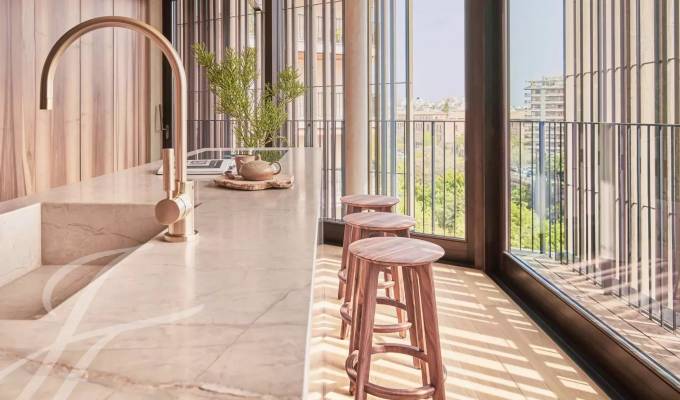 Sale Apartment Palma de Mallorca