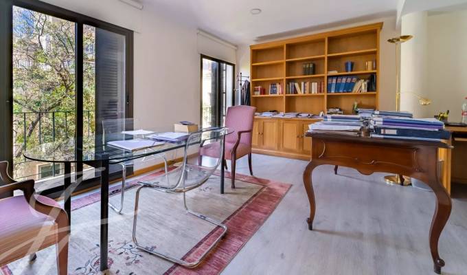 Sale Apartment Palma de Mallorca