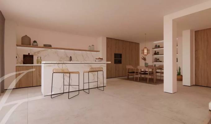 Sale Apartment Palma de Mallorca