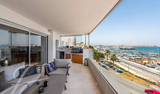 Sale Apartment Palma de Mallorca