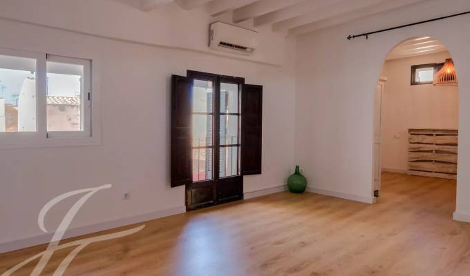 Sale Apartment Palma de Mallorca