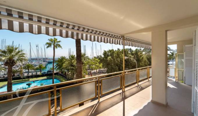 Sale Apartment Palma de Mallorca