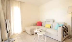 Sale Apartment Palmanova