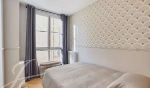 Sale Apartment Paris 1er