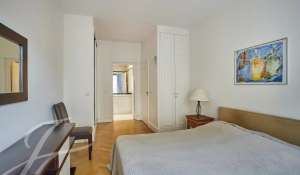 Sale Apartment Paris 7ème