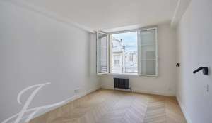 Sale Apartment Paris 8ème