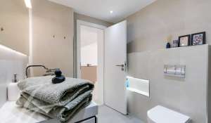 Sale Apartment Portals Nous