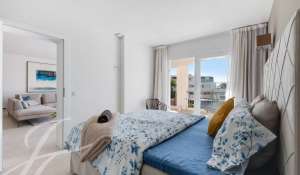 Sale Apartment Portals Nous