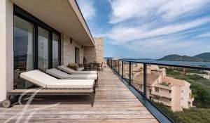 Sale Apartment Porto-Vecchio