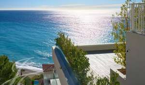 Sale Apartment Roquebrune-Cap-Martin