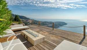 Sale Apartment Roquebrune-Cap-Martin