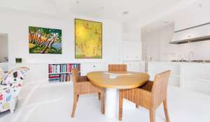 Sale Apartment Saint-Jean-Cap-Ferrat