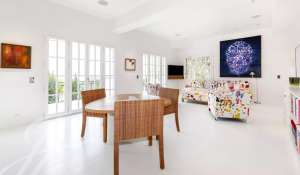 Sale Apartment Saint-Jean-Cap-Ferrat