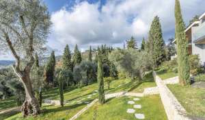 Sale Apartment Saint-Paul-de-Vence