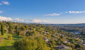 Sale Apartment Saint-Paul-de-Vence