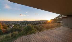 Sale Apartment Saint-Paul-de-Vence