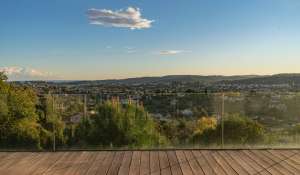 Sale Apartment Saint-Paul-de-Vence