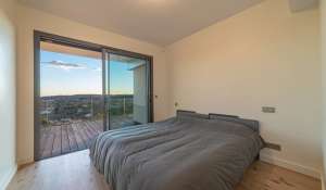 Sale Apartment Saint-Paul-de-Vence