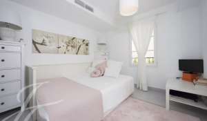 Sale Apartment Saint-Tropez