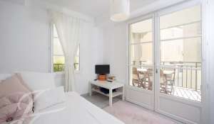 Sale Apartment Saint-Tropez