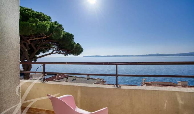 Sale Apartment Sainte-Maxime