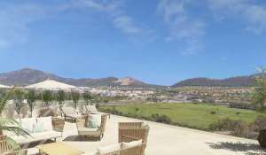 Sale Apartment Santa Ponsa