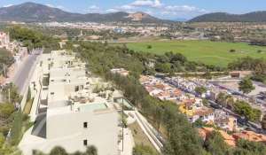 Sale Apartment Santa Ponsa