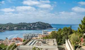 Sale Apartment Santa Ponsa