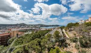 Sale Apartment Santa Ponsa