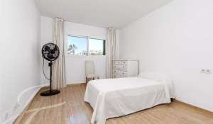 Sale Apartment Santa Ponsa