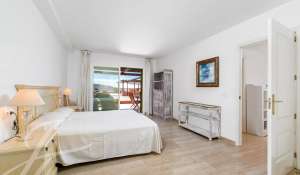 Sale Apartment Santa Ponsa